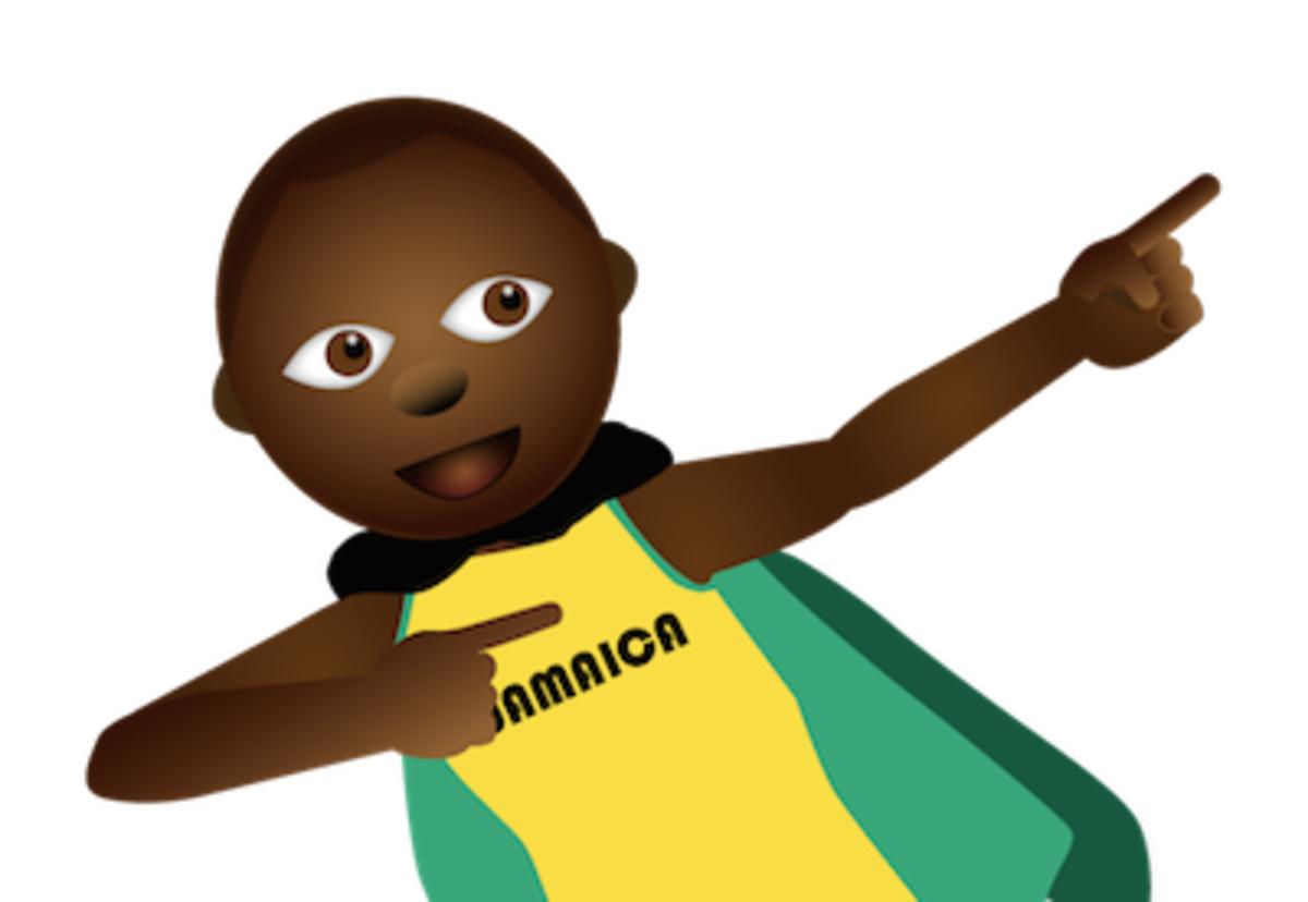 bolt_03.png